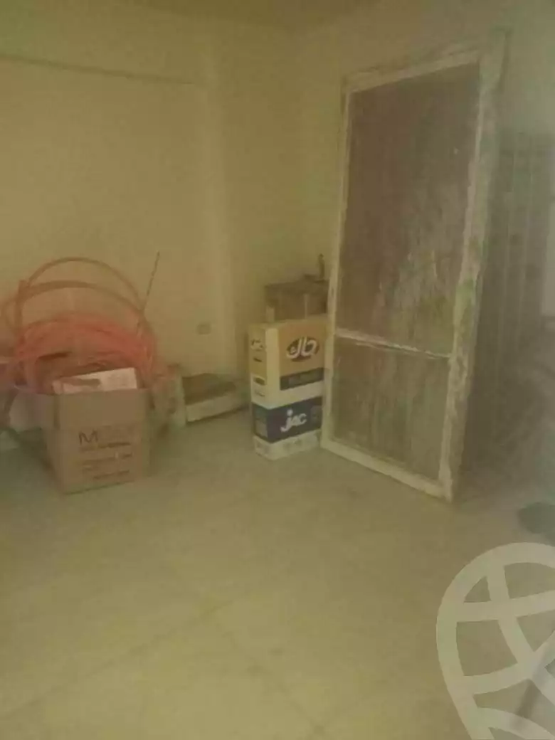 https://aqarmap.com.eg/en/listing/6846194-for-sale-cairo-nozha-2