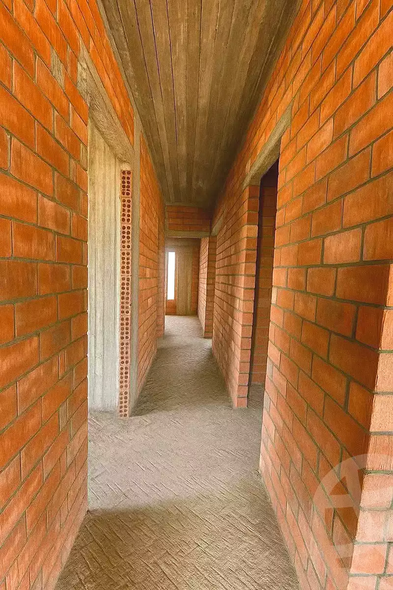 https://aqarmap.com.eg/en/listing/6846300-for-sale-cairo-el-zaytun-hlmy-lzytwn