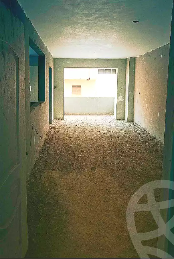 https://aqarmap.com.eg/en/listing/6846302-for-sale-cairo-elnozha-Streettt-27