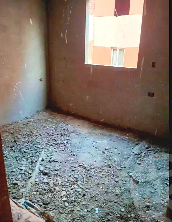 https://aqarmap.com.eg/en/listing/6846302-for-sale-cairo-elnozha-Streettt-27