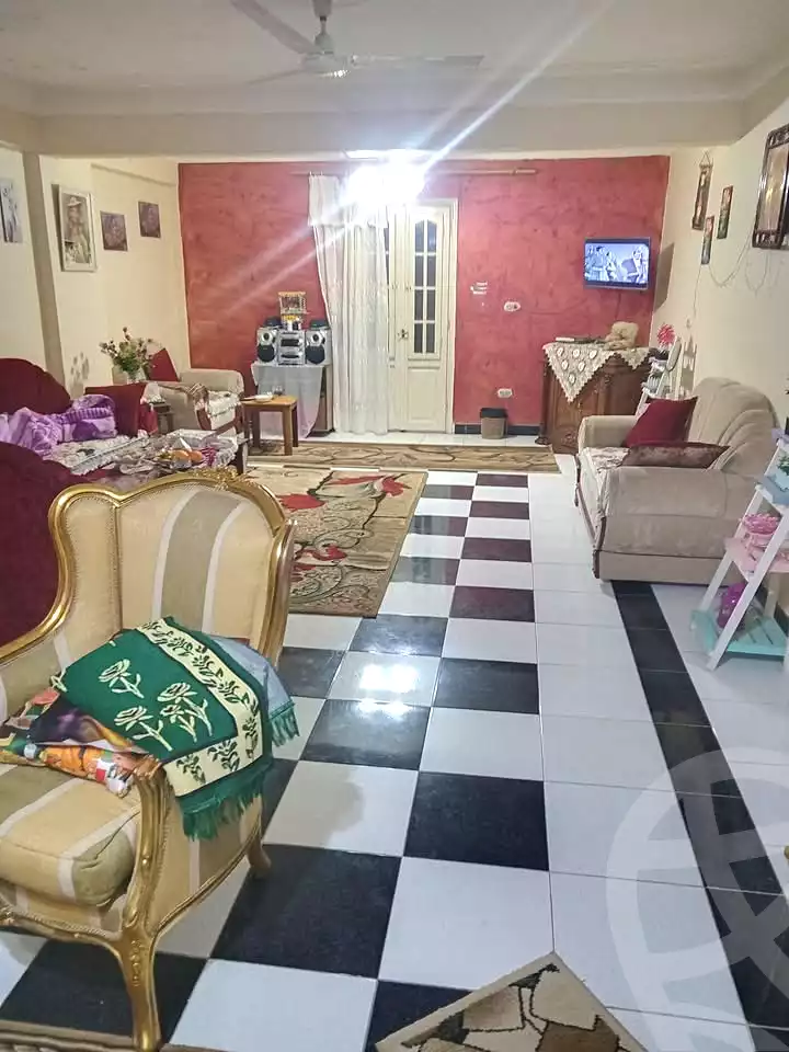 https://aqarmap.com.eg/ar/listing/6846303-for-sale-alexandria-al-agamy-lbytsh-mecca-st