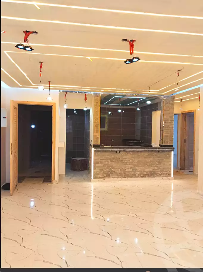 https://aqarmap.com.eg/en/listing/6846312-for-sale-cairo-nozha-2-el-khamseen-st