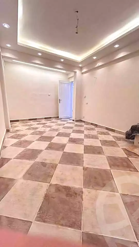 https://aqarmap.com.eg/en/listing/6846316-for-sale-alexandria-al-agamy-lbytsh-el-hanafeya-st