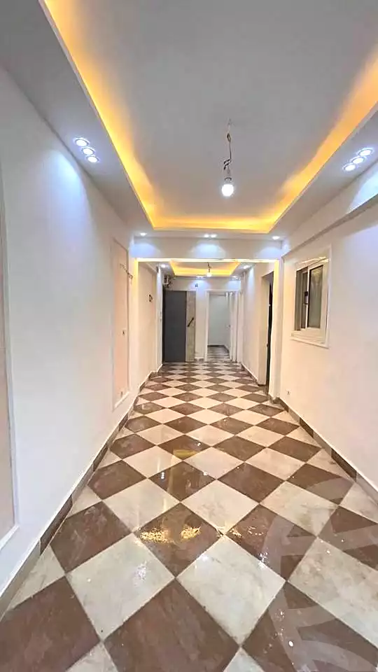 https://aqarmap.com.eg/en/listing/6846316-for-sale-alexandria-al-agamy-lbytsh-el-hanafeya-st