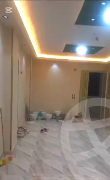 https://aqarmap.com.eg/en/listing/6846325-for-rent-cairo-ain-shams