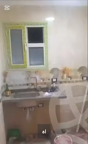 https://aqarmap.com.eg/en/listing/6846325-for-rent-cairo-ain-shams