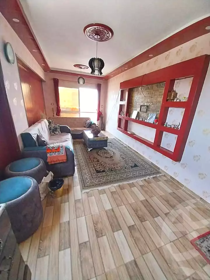 https://aqarmap.com.eg/en/listing/6846327-for-sale-alexandria-al-agamy-lbytsh-street-8