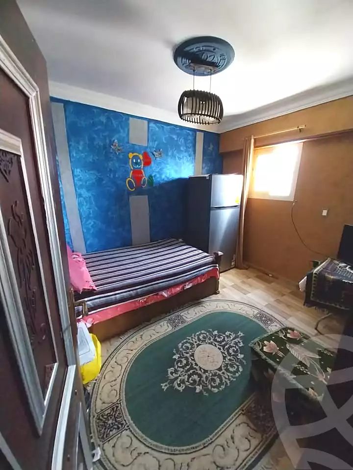https://aqarmap.com.eg/en/listing/6846327-for-sale-alexandria-al-agamy-lbytsh-street-8