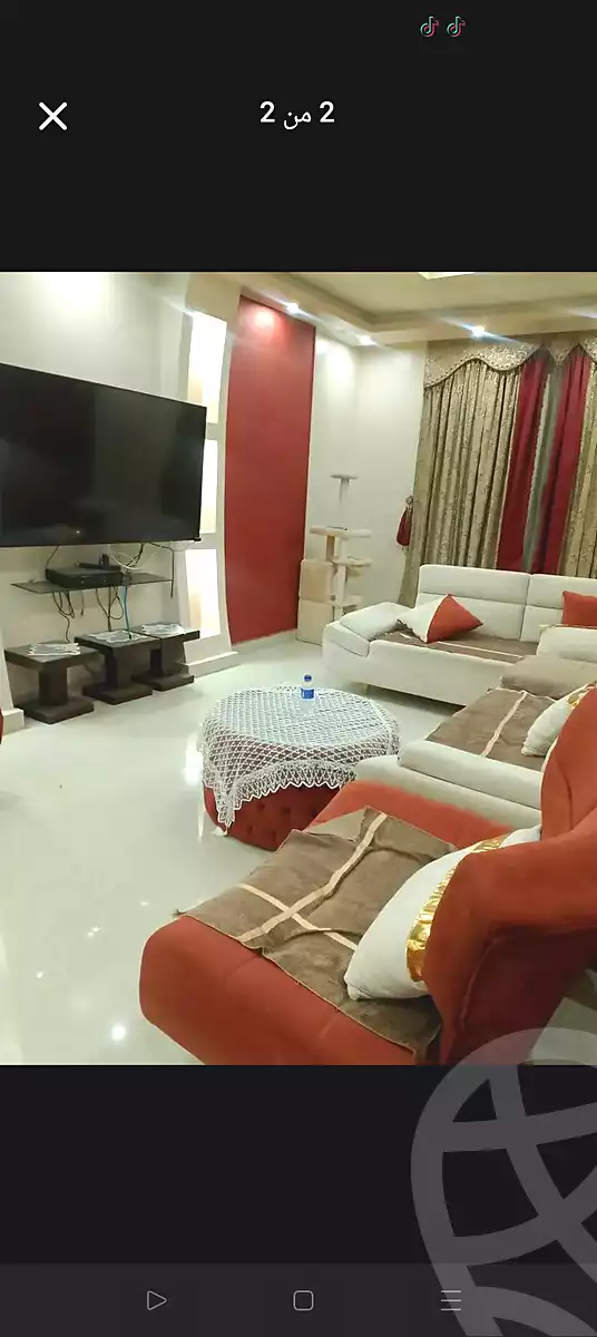 https://aqarmap.com.eg/en/listing/6846332-for-sale-cairo-el-haram-el-lebeny-el-magzar-el-aly-st