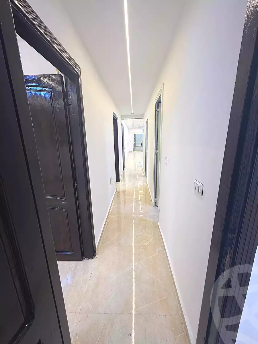 https://aqarmap.com.eg/en/listing/6846349-for-sale-alexandria-sydy-bshr-tryq-ljysh