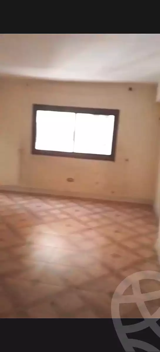https://aqarmap.com.eg/ar/listing/6846338-for-sale-cairo-faisal-el-maryotyah-al-shesheini-st