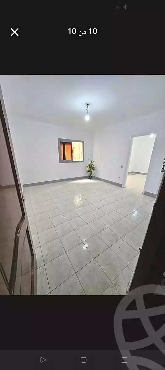 https://aqarmap.com.eg/ar/listing/6846356-for-sale-alexandria-sydy-bshr-sydy-bshr-bhry-amr-el-nogomy-st