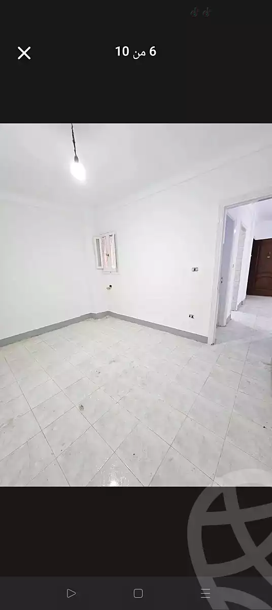 https://aqarmap.com.eg/ar/listing/6846356-for-sale-alexandria-sydy-bshr-sydy-bshr-bhry-amr-el-nogomy-st