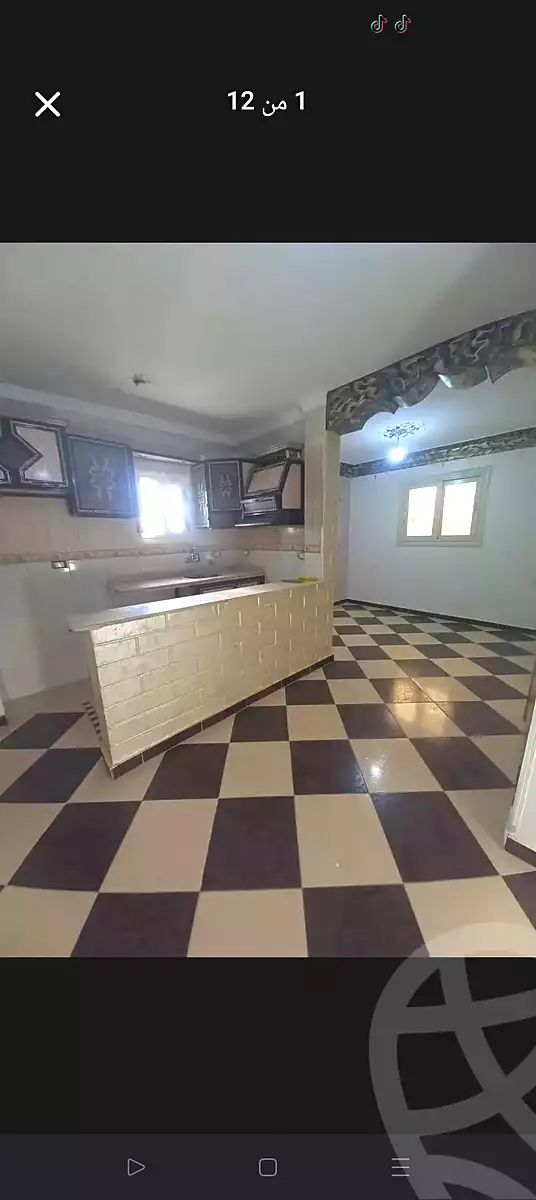 https://aqarmap.com.eg/ar/listing/6846367-for-sale-alexandria-sydy-bshr-sydy-bshr-bhry
