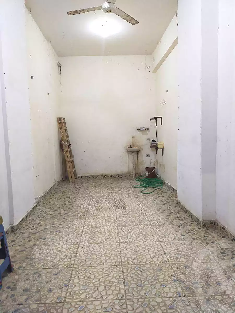 https://aqarmap.com.eg/en/listing/6846369-for-sale-alexandria-el-dekhela