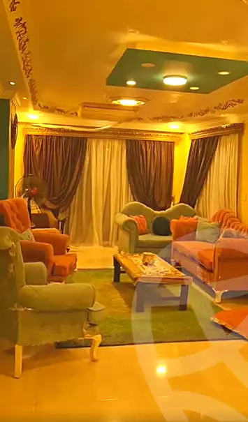 https://aqarmap.com.eg/ar/listing/6846370-for-sale-cairo-el-zaytun-lzytwn-lshrqy