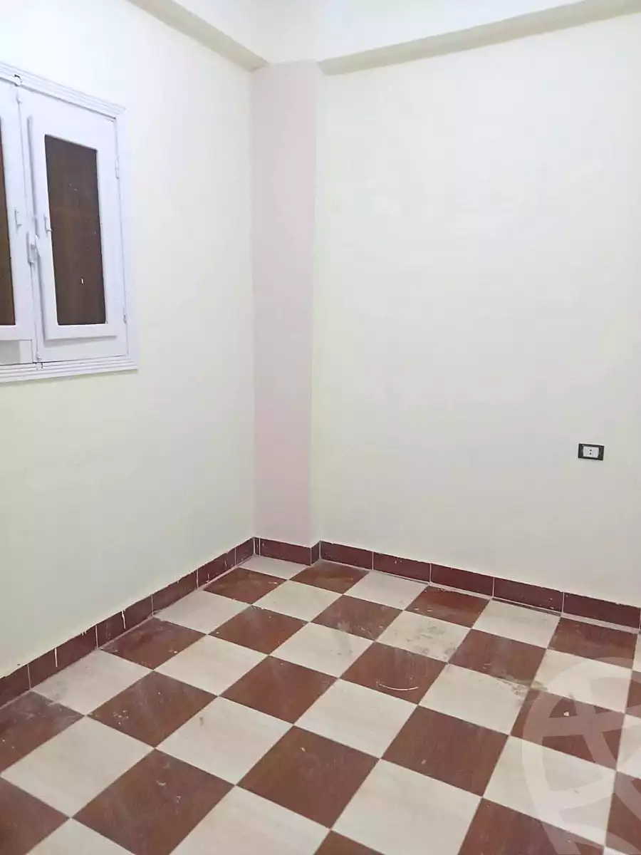 https://aqarmap.com.eg/en/listing/6846373-for-sale-cairo-el-marg