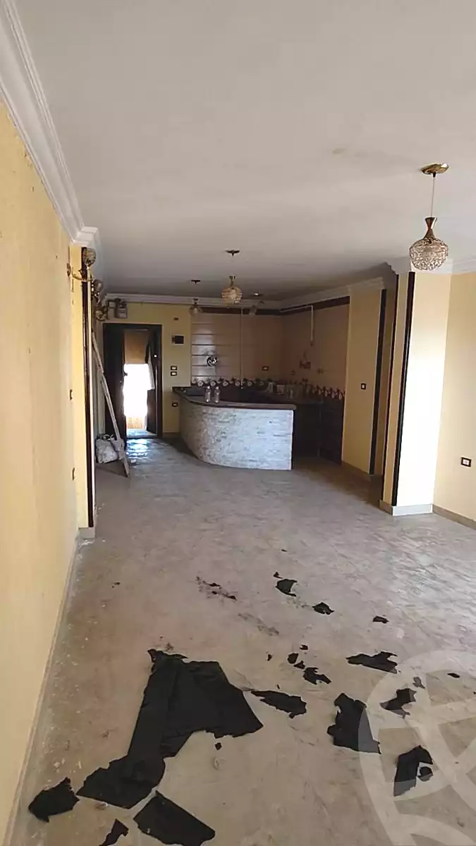 https://aqarmap.com.eg/en/listing/6846372-for-sale-alexandria-el-dekhela