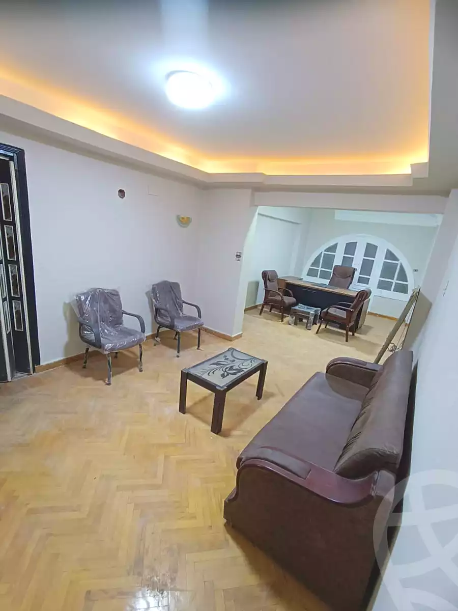 https://aqarmap.com.eg/en/listing/6846375-for-rent-cairo-helwan-mohamed-mostafa-el-maraghi-st
