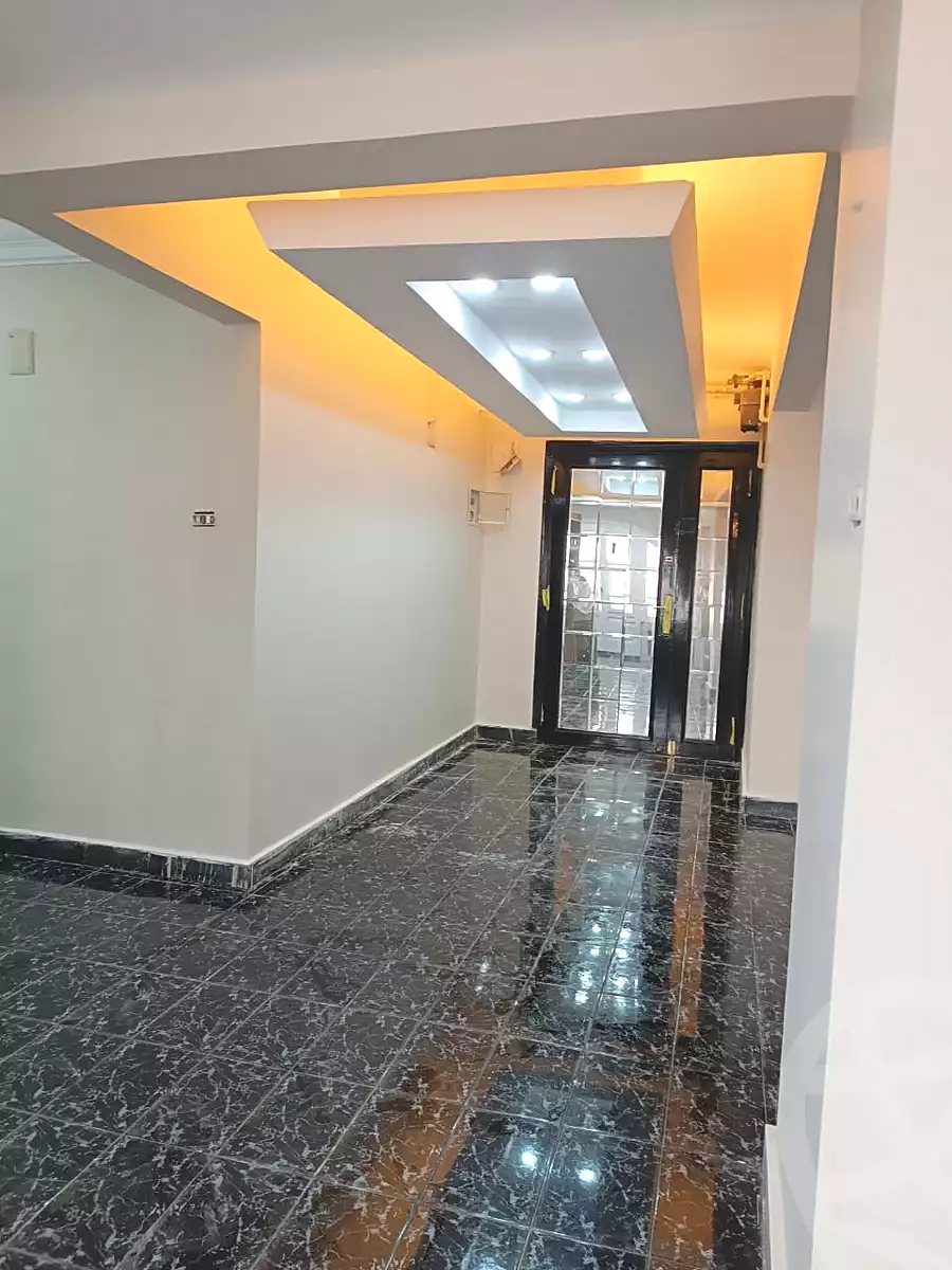 https://aqarmap.com.eg/en/listing/6846375-for-rent-cairo-helwan-mohamed-mostafa-el-maraghi-st