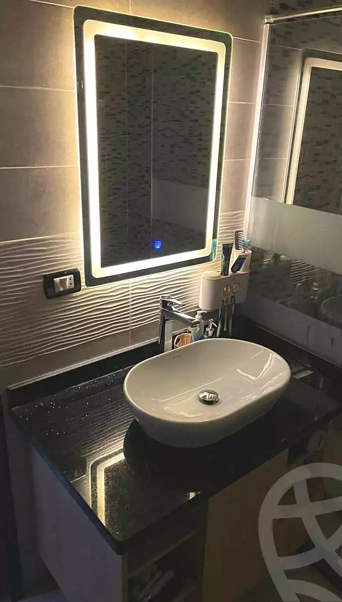 https://aqarmap.com.eg/en/listing/6846379-for-sale-cairo-ain-shams-jsr-lswys-tqsym-mr-bn-lkhtb