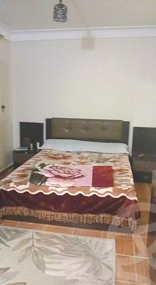 https://aqarmap.com.eg/ar/listing/6846383-for-sale-alexandria-el-mandara-alex-el-mandara-bahri