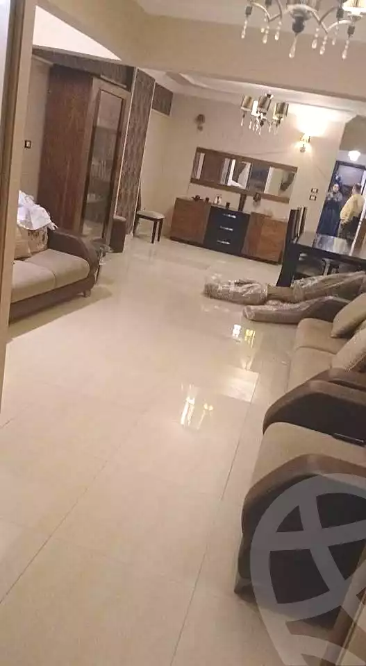 https://aqarmap.com.eg/ar/listing/6846383-for-sale-alexandria-el-mandara-alex-el-mandara-bahri
