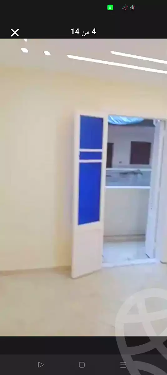 https://aqarmap.com.eg/ar/listing/6846389-for-sale-alexandria-sydy-bshr-sydy-bshr-qbly-shr-ql-bsh