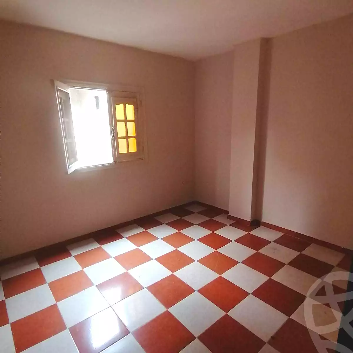https://aqarmap.com.eg/en/listing/6846397-for-sale-cairo-ljyz-el-giza-square