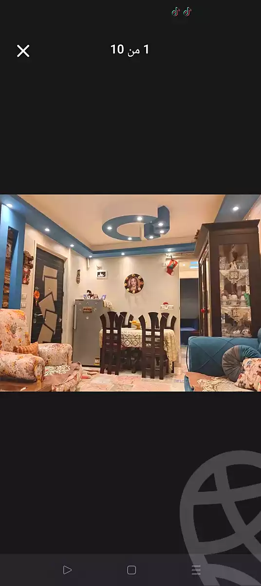 https://aqarmap.com.eg/ar/listing/6846399-for-sale-alexandria-sydy-bshr-sydy-bshr-bhry