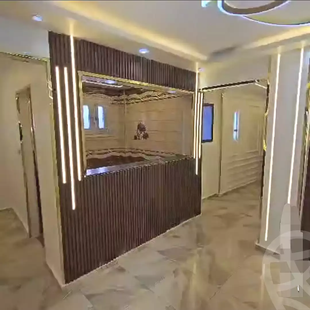 https://aqarmap.com.eg/ar/listing/6846402-for-sale-alexandria-el-asafra