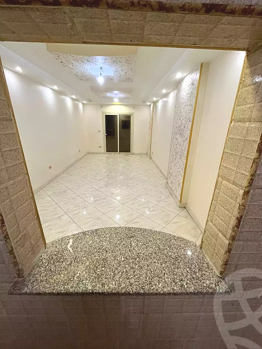 https://aqarmap.com.eg/ar/listing/6846405-for-rent-cairo-ain-shams-alf-maskn-ismail-el-fangari-st