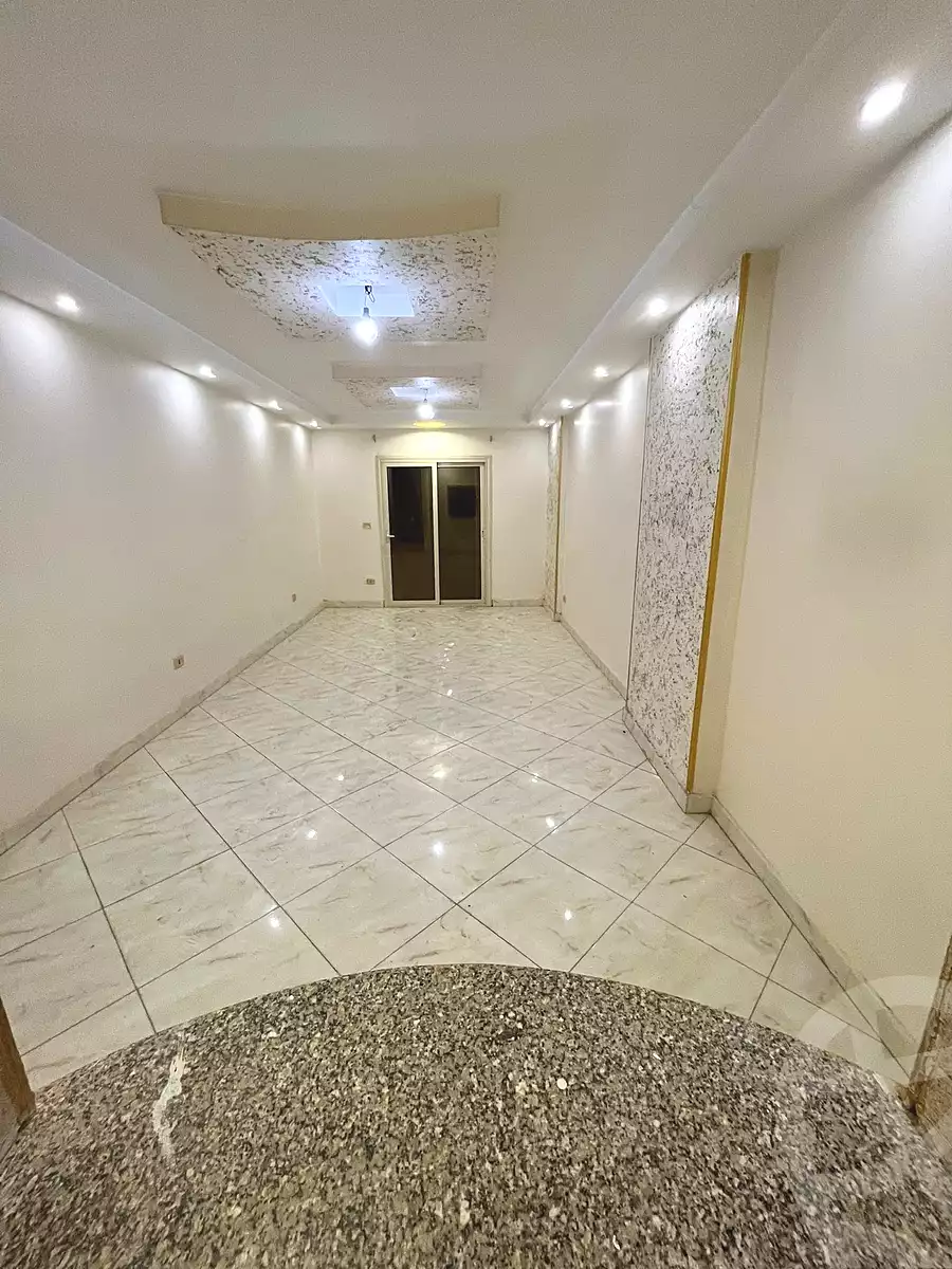 https://aqarmap.com.eg/ar/listing/6846405-for-rent-cairo-ain-shams-alf-maskn-ismail-el-fangari-st