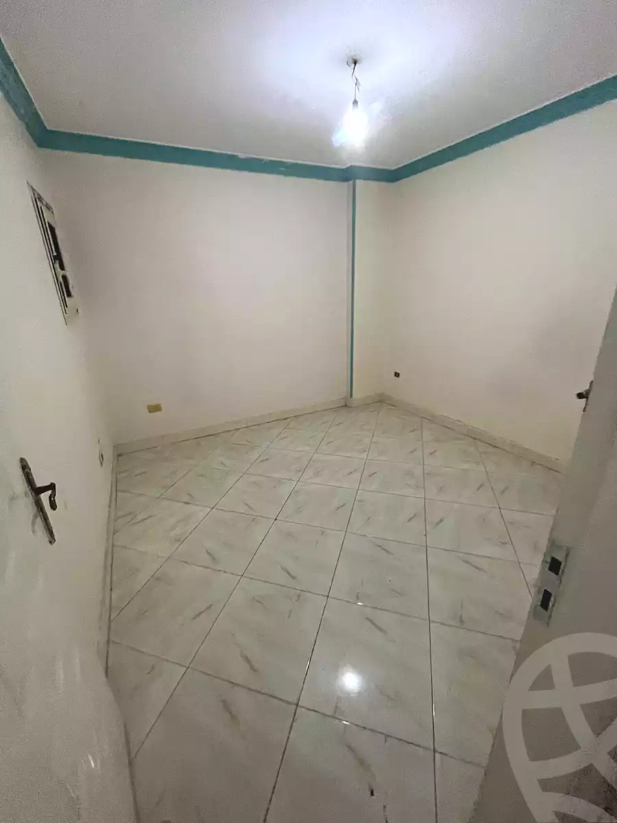 https://aqarmap.com.eg/ar/listing/6846405-for-rent-cairo-ain-shams-alf-maskn-ismail-el-fangari-st