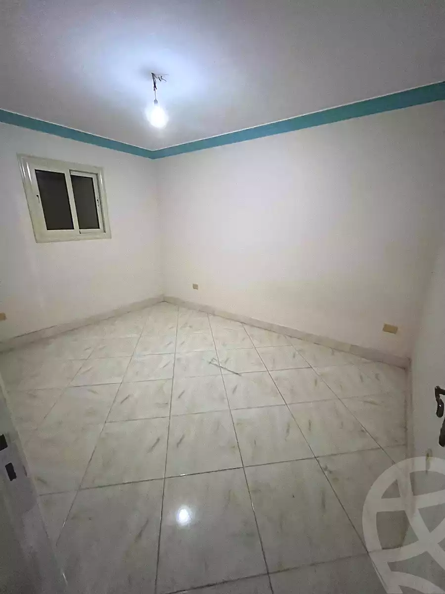 https://aqarmap.com.eg/ar/listing/6846405-for-rent-cairo-ain-shams-alf-maskn-ismail-el-fangari-st