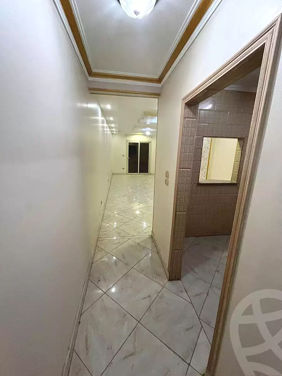 https://aqarmap.com.eg/ar/listing/6846405-for-rent-cairo-ain-shams-alf-maskn-ismail-el-fangari-st