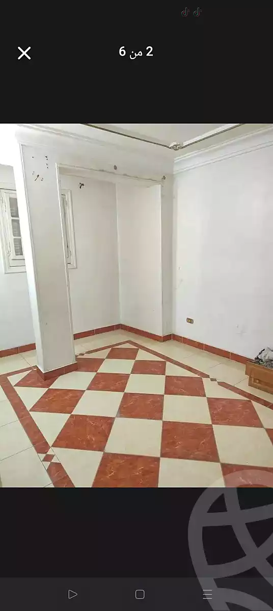https://aqarmap.com.eg/ar/listing/6846406-for-sale-alexandria-sydy-bshr-sydy-bshr-bhry-gamal-abd-el-nasir-st
