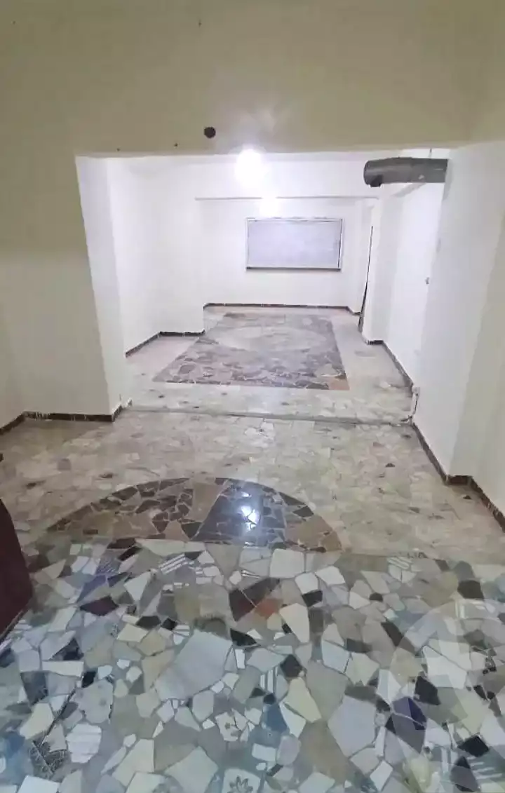 https://aqarmap.com.eg/ar/listing/6846422-for-sale-alexandria-camp-cesar