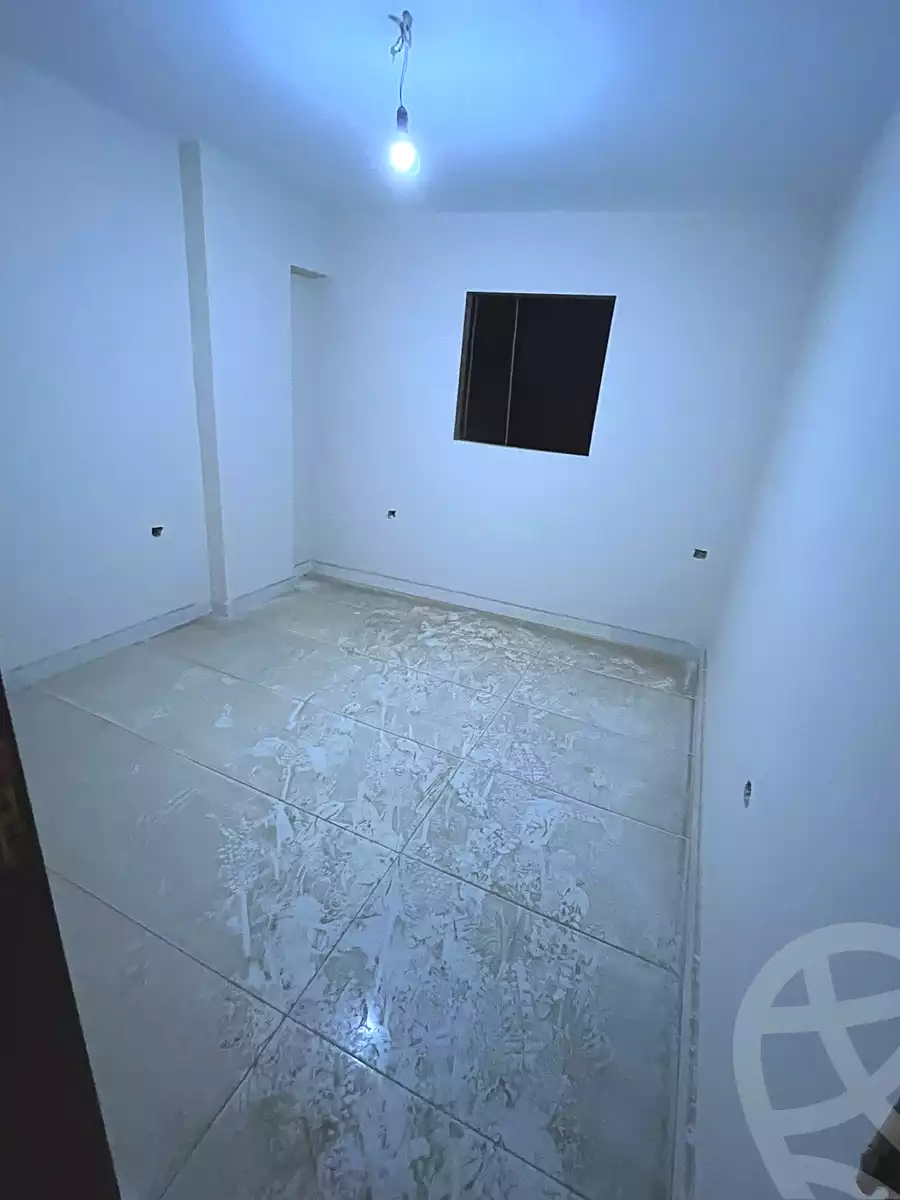 https://aqarmap.com.eg/en/listing/6846426-for-sale-cairo-ain-shams