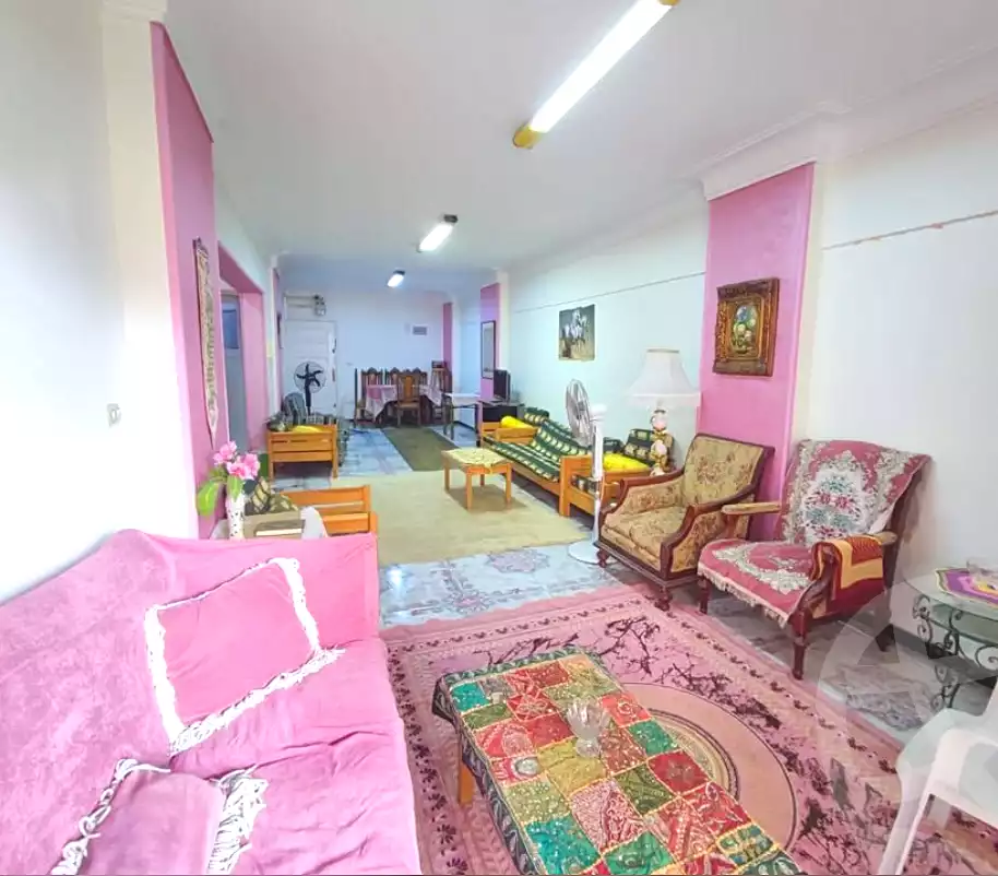 https://aqarmap.com.eg/ar/listing/6846430-for-rent-alexandria-sydy-bshr-sydy-bshr-bhry