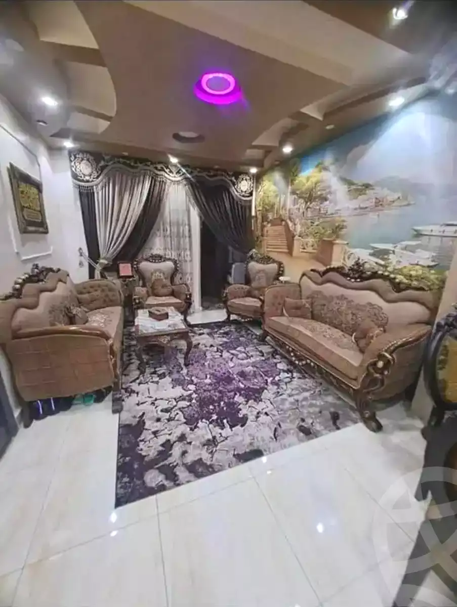 https://aqarmap.com.eg/ar/listing/6846433-for-rent-alexandria-sydy-bshr-sydy-bshr-bhry-shr-mhmd-njyb