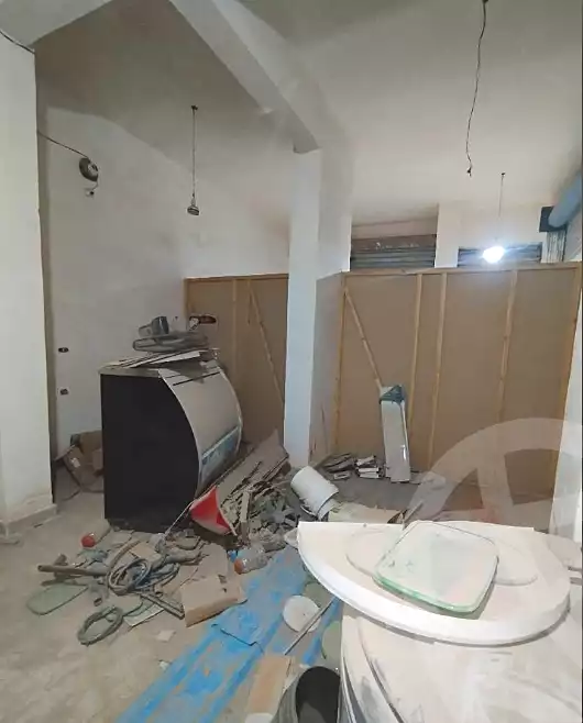 https://aqarmap.com.eg/en/listing/6846442-for-rent-alexandria-lsywf-el-falki