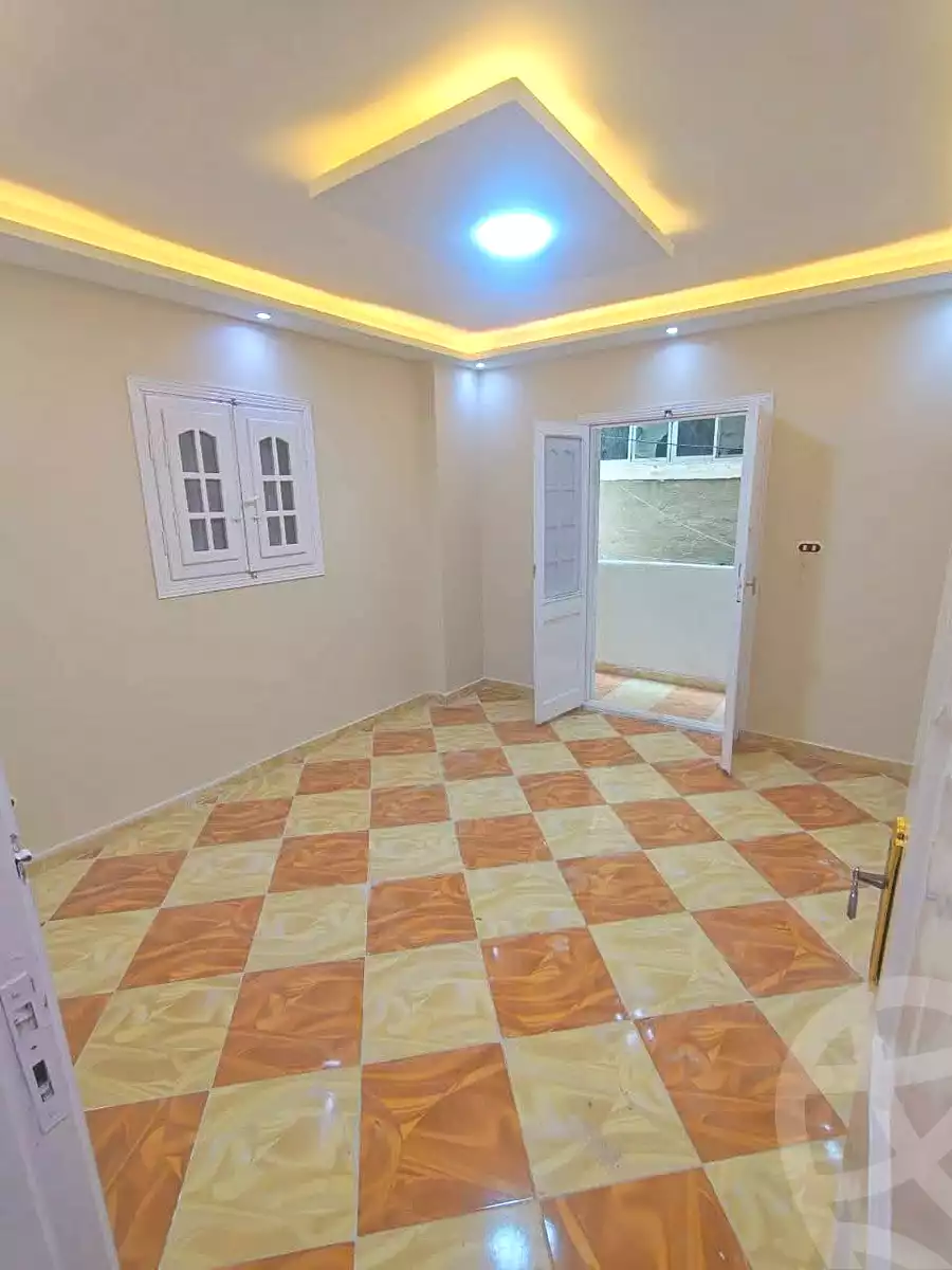 https://aqarmap.com.eg/ar/listing/6846447-for-sale-alexandria-al-agamy-el-hanouvel-el-warsha-st