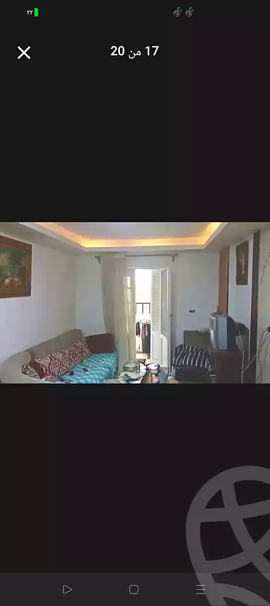 https://aqarmap.com.eg/ar/listing/6846448-for-sale-alexandria-al-agamy-lbytsh-bianchiii