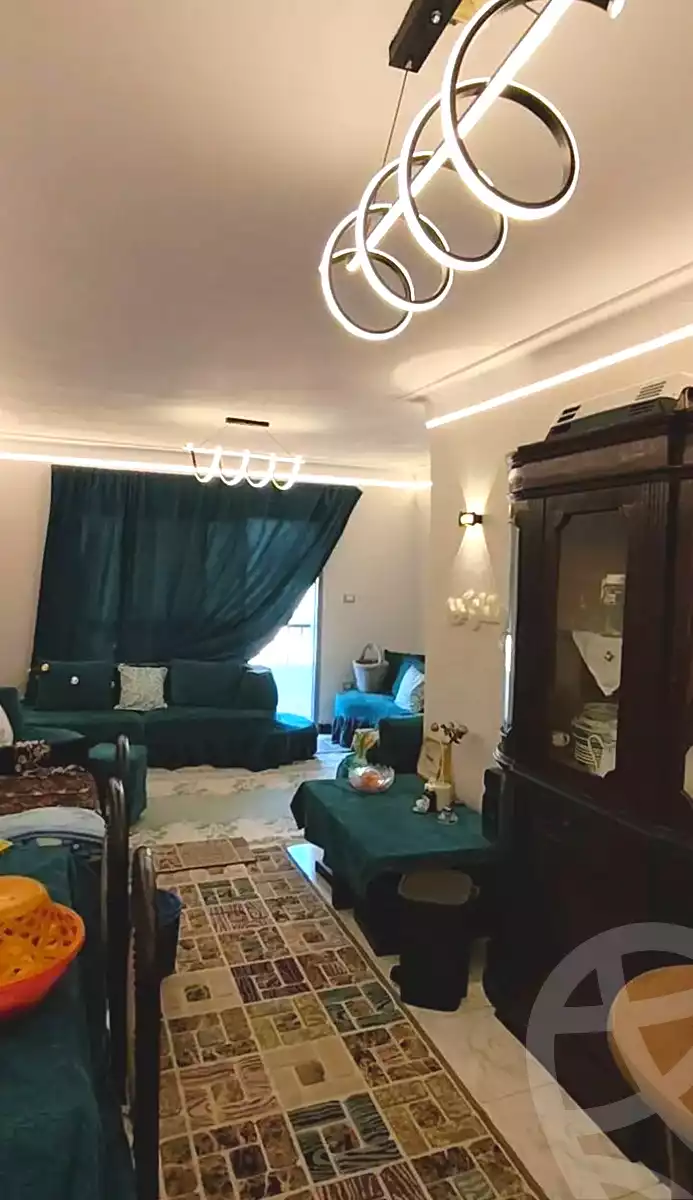 https://aqarmap.com.eg/ar/listing/6846456-for-sale-alexandria-al-agamy-lbytsh