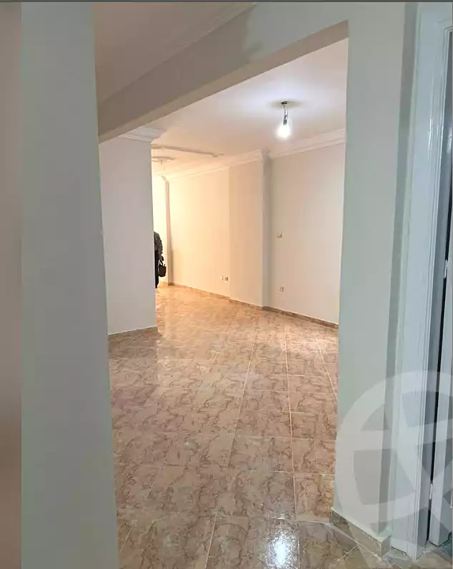 https://aqarmap.com.eg/ar/listing/6846455-for-sale-alexandria-sydy-bshr-sydy-bshr-bhry-shr-khld-bn-lwlyd