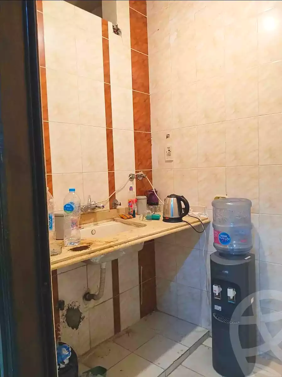 https://aqarmap.com.eg/en/listing/6846460-for-rent-alexandria-el-asafra-shr-jml-bd-lnsr