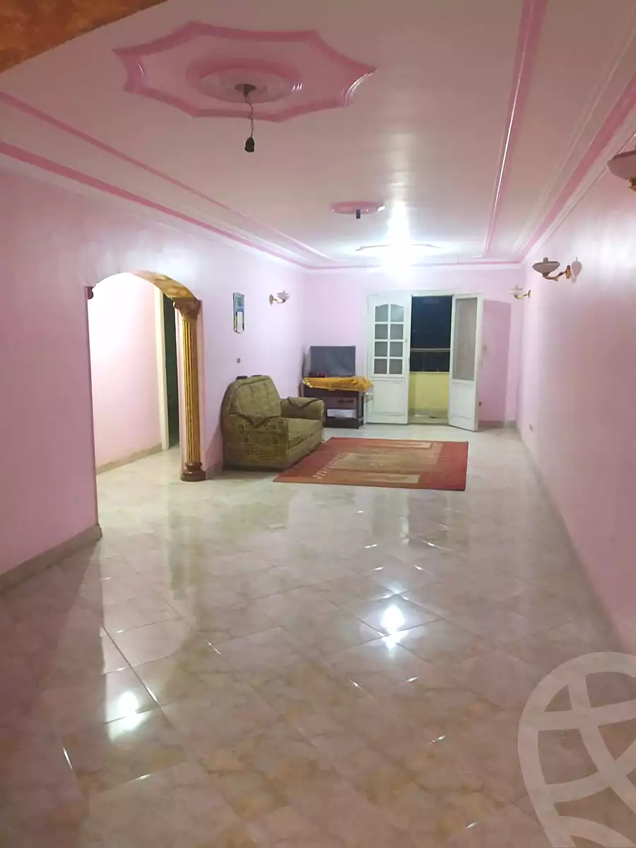 https://aqarmap.com.eg/en/listing/6846459-for-rent-cairo-el-zaytun-lzytwn-lgrby