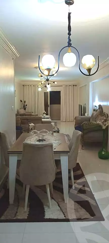 https://aqarmap.com.eg/ar/listing/6846461-for-sale-alexandria-el-mandara-alex-el-mandara-bahri-nemat-allah-st