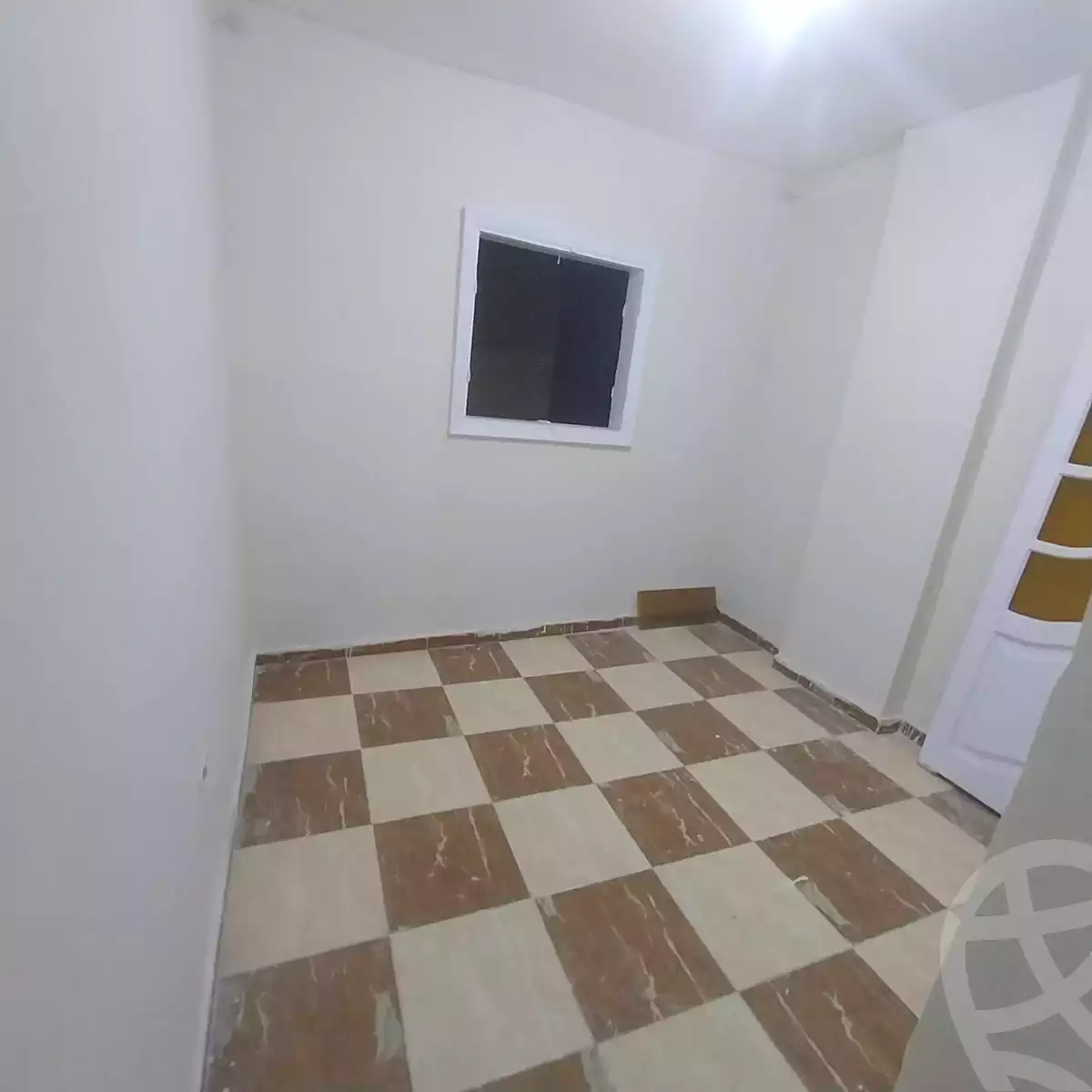 https://aqarmap.com.eg/ar/listing/6846467-for-sale-alexandria-al-agamy-el-hanouvel-abd-el-moneam-gaber-st